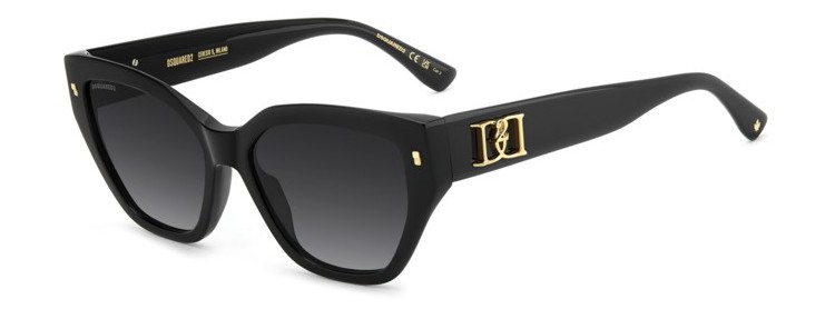 Dsquared2 D2 0226/S...