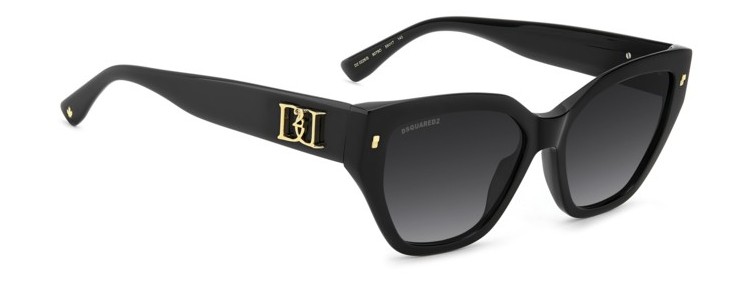 Dsquared2 D2 0226/S...