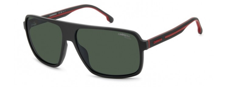 Carrera C Sport 19/S 209500BLX63UC -...