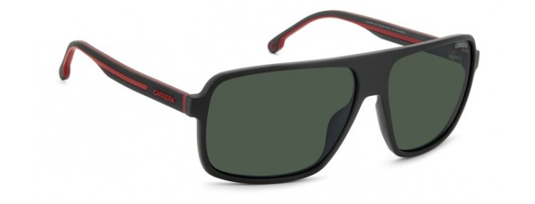 Carrera C Sport 19/S...