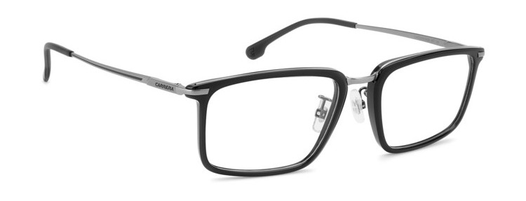 Carrera Carrera 8935...
