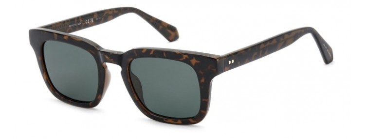 Prive' Revaux Pr3019/G/S...