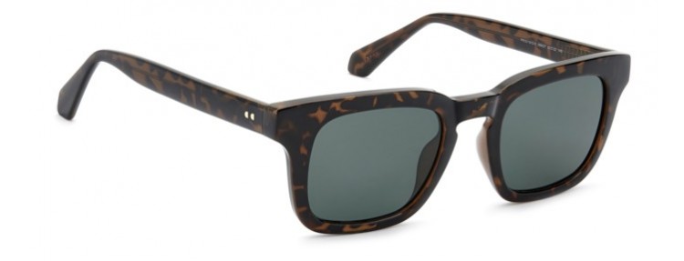 Prive' Revaux Pr3019/G/S...
