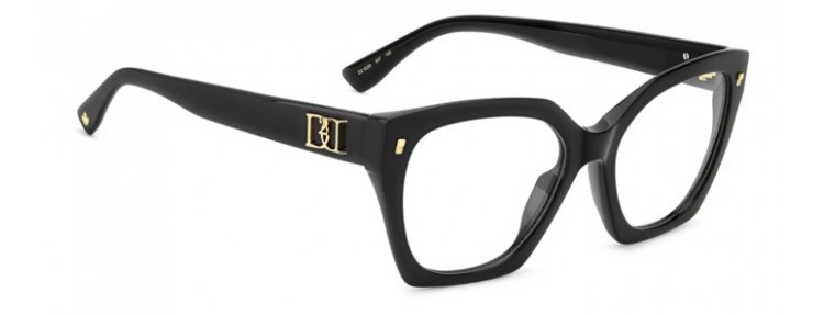 Dsquared2 D2 0228...