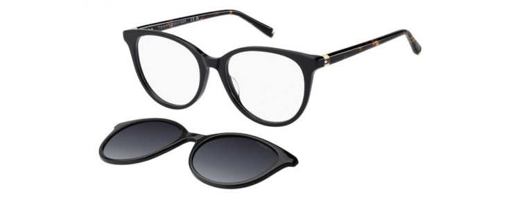 Tommy Hilfiger Th 2395/C...
