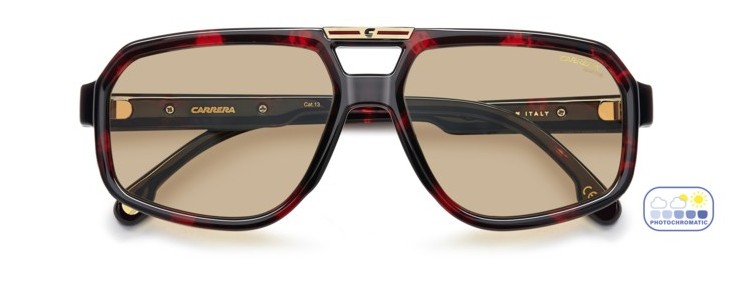 Carrera Victory C 26/S...