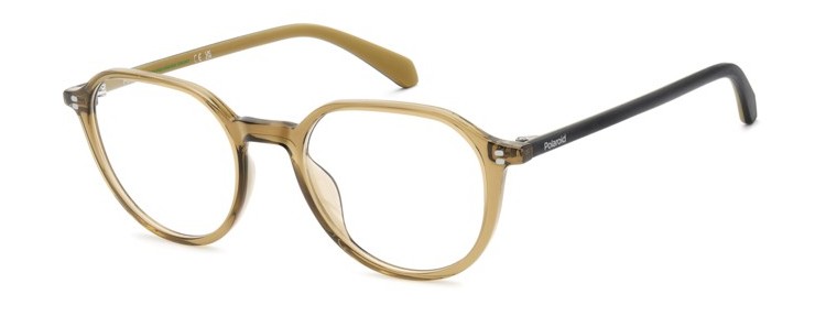 Polaroid Pld D628 11256010A5120 - Beige