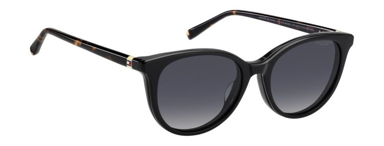 Tommy Hilfiger Th 2395/C...