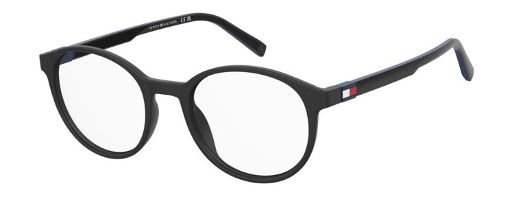 Tommy Hilfiger Th 2383 1125890035019...