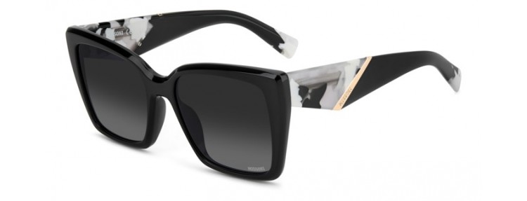 Missoni Mis 0294/G/S...