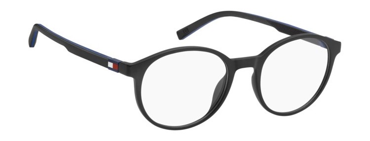 Tommy Hilfiger Th 2383...