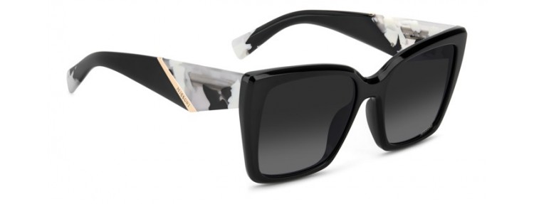 Missoni Mis 0294/G/S...