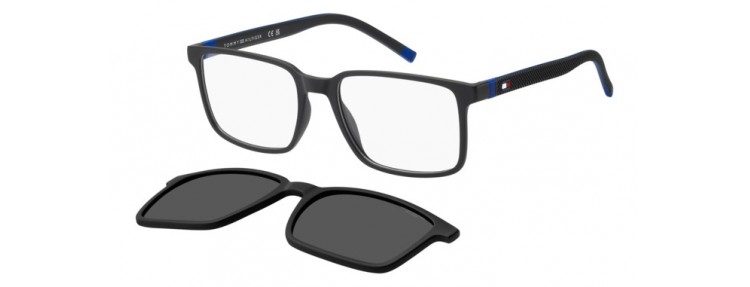 Tommy Hilfiger Th 2377/C...