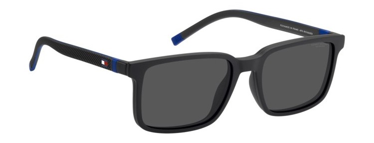 Tommy Hilfiger Th 2377/C...