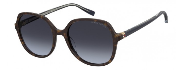 Tommy Hilfiger Th 2394/S...