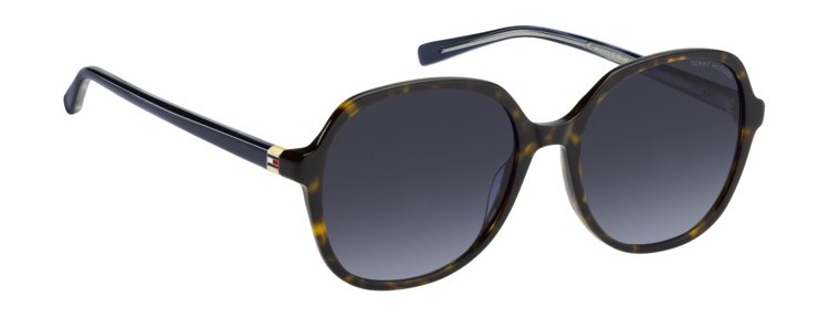 Tommy Hilfiger Th 2394/S...