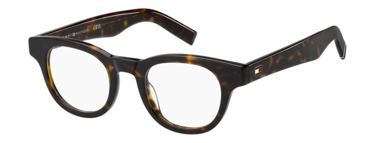 Tommy Hilfiger Thmrhilfiger/01...