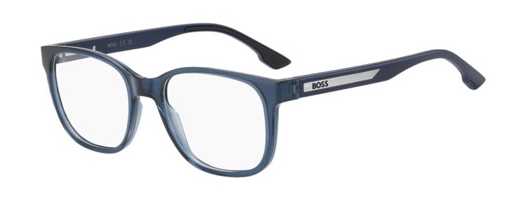 BOSS Boss 1990 112698PJP5519 - Blue