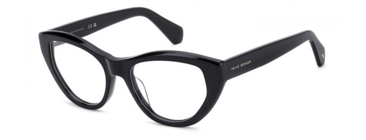 Prive' Revaux Pr1026 1126328075218 -...