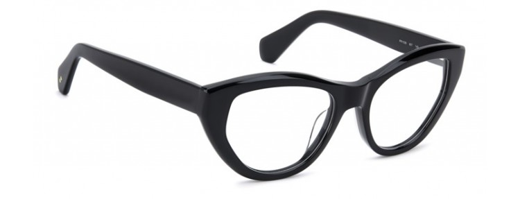 Prive' Revaux Pr1026...