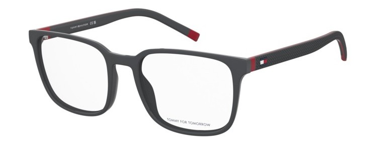 Tommy Hilfiger Th 2380 112586KB75619...