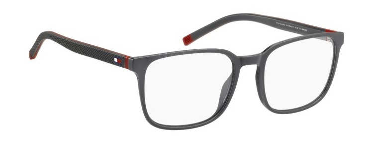 Tommy Hilfiger Th 2380...