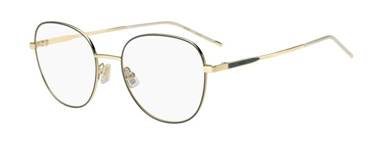 BOSS Boss 2025 112694OGA5319 - Gold Teal