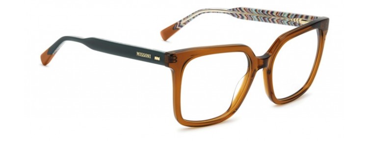 Missoni Mis 0311...