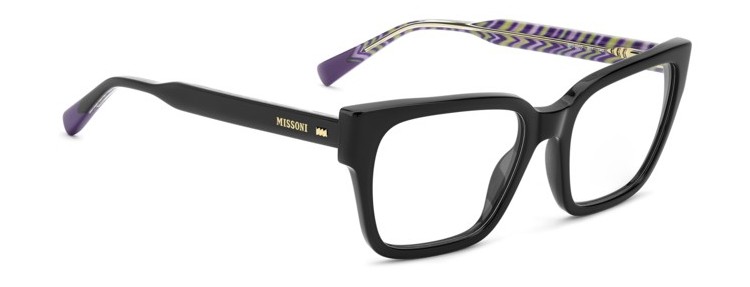 Missoni Mis 0310...