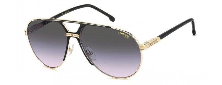 Carrera Carrera 1089/S...