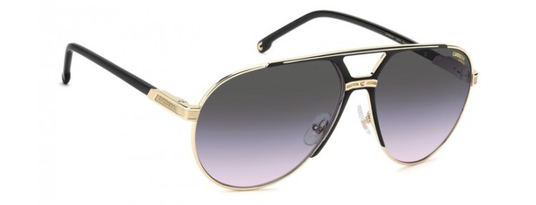 Carrera Carrera 1089/S...