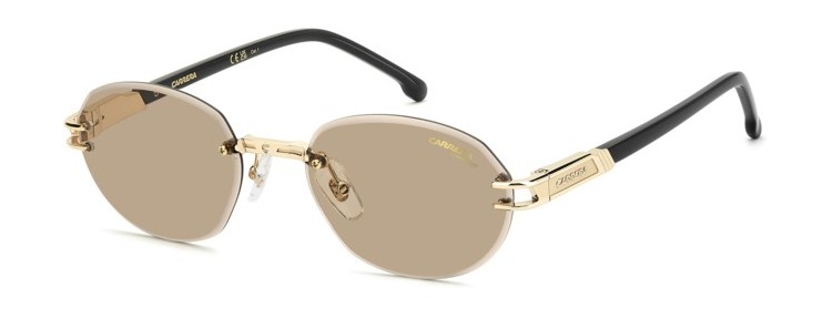 Carrera Carrera 1088/S...