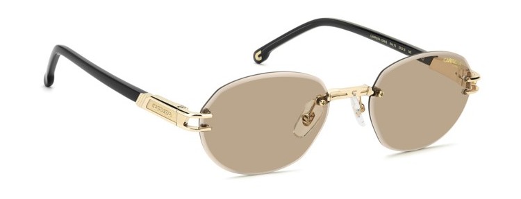 Carrera Carrera 1088/S...