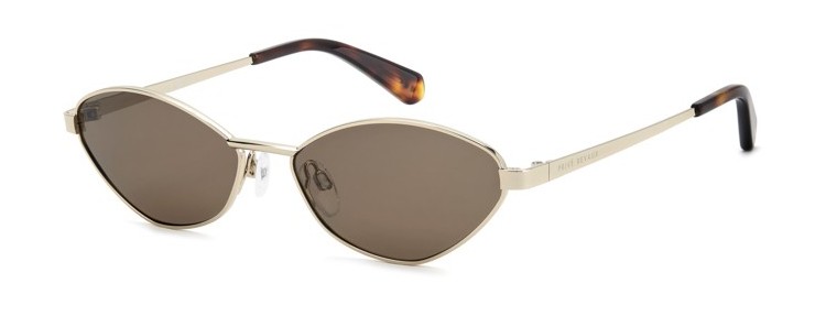 Prive' Revaux Pr3014/G/S...