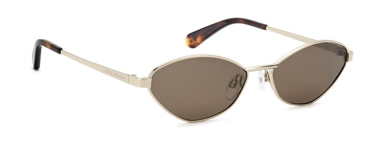 Prive' Revaux Pr3014/G/S...