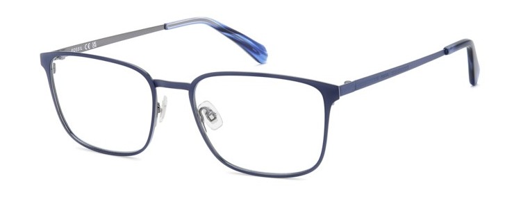 Fossil Fos 7231/G 112541FLL5518 -...
