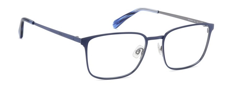 Fossil Fos 7231/G...