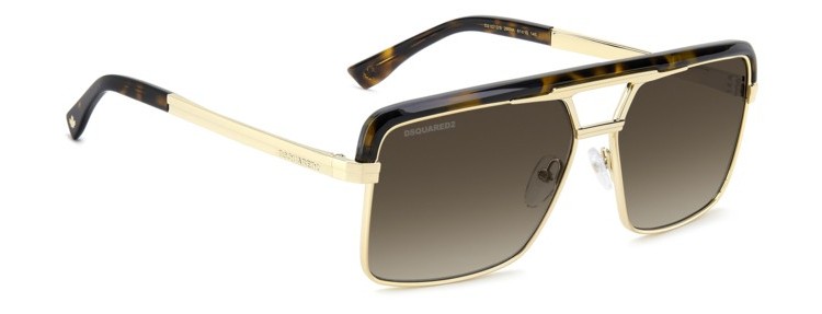 Dsquared2 D2 0212/S...