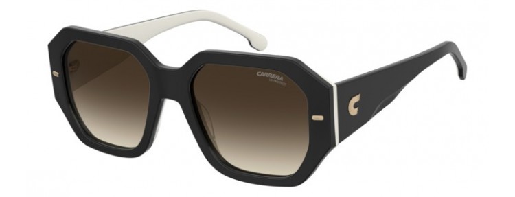 Carrera Carrera 3109/S 20942180S55HA...