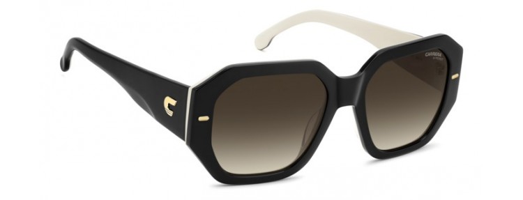 Carrera Carrera 3109/S...
