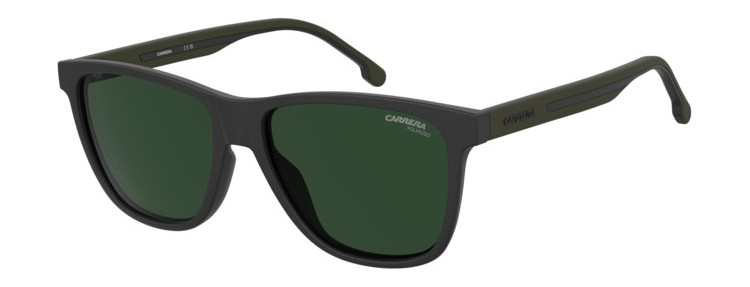 Carrera C Sport 20/S...