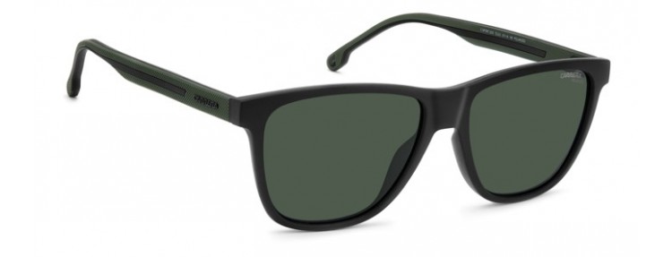 Carrera C Sport 20/S...