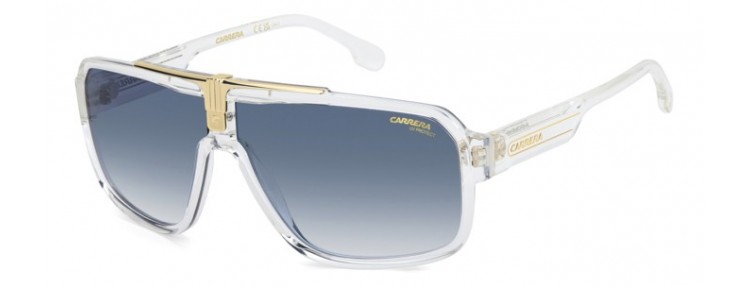 Carrera Carrera 1091/S...