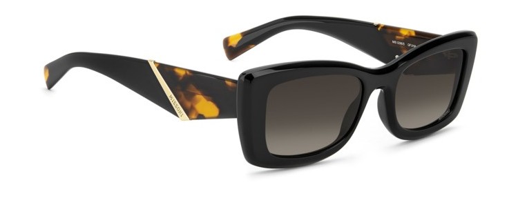 Missoni Mis 0296/S...