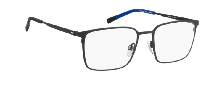 Tommy Hilfiger Th 2313...