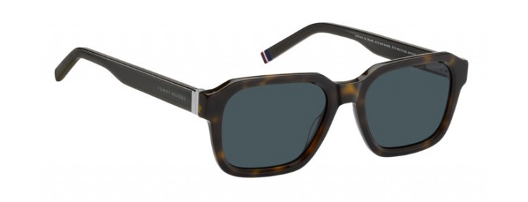 Tommy Hilfiger Th 2310/S...