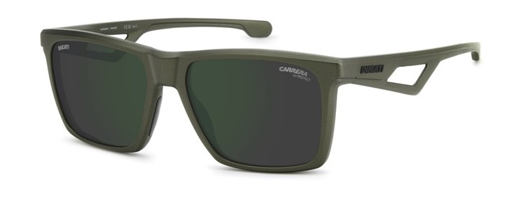 Carrera Ducati Carduc 069/S...