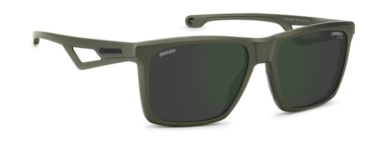 Carrera Ducati Carduc 069/S...