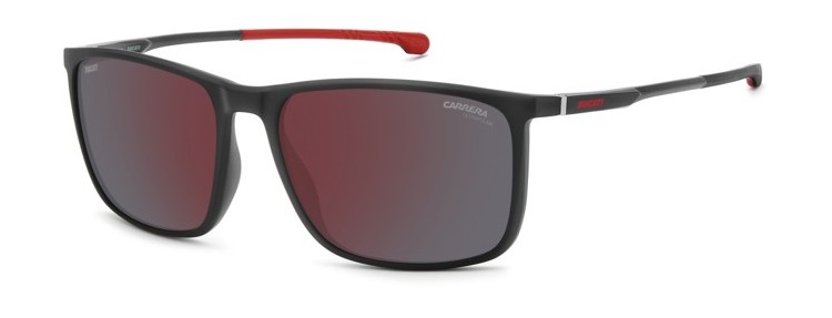 Carrera Ducati Carduc 071/S...