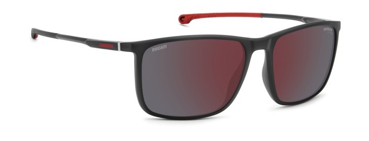 Carrera Ducati Carduc 071/S...